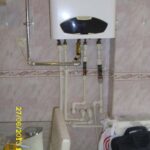 keçiören, aktepe mutfak dolabı