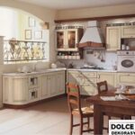 incek villa tadilatı