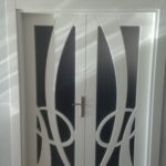 işyeri ofis kapıları