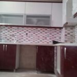 EV YENİLEME FİRMASI ANKARA