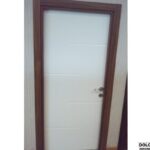 kaliteli kapı modelleri