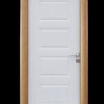 kapı desenleri ankara