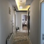 keçiören alçıpan tavan