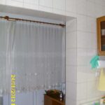 KOMPLE VİLLA TADİLATI