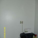 KOMPLE VİLLA TADİLATI