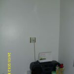 KOMPLE VİLLA TADİLATI