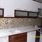 KOMPLE VİLLA TADİLATI