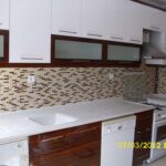 KOMPLE VİLLA TADİLATI