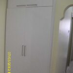 KOMPLE VİLLA TADİLATI