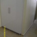 KOMPLE VİLLA TADİLATI