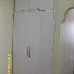 KOMPLE VİLLA TADİLATI