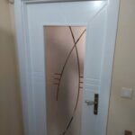 klasik kapı modelleri