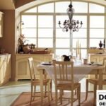 köroğlu ev tadilatı