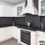 köroğlu mutfak dolabı