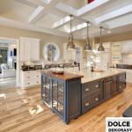 kullanışlı mutfak