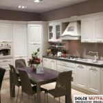 kullanışlı mutfaklar