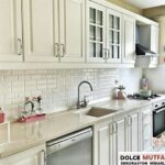 kullanışlı mutfaklar