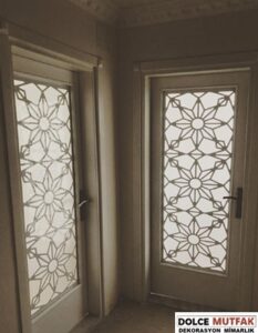 lake kapı fiyatları ankara