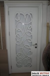 lake kapı modelleri ankara