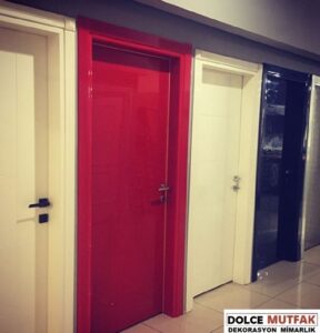 lake kapı renkleri ankara