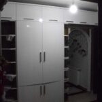 vestiyer firması ankara