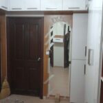 etimesut ev tadilatı