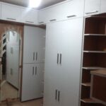 etimesut ev tadilatı