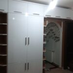 etimesut ev tadilatı