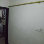 bağlıca ev dekorasyon firması