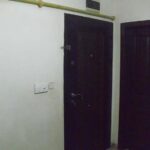 bağlıca ev dekorasyon firması