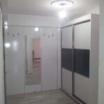 ankarada villa inşaat firması