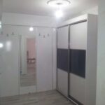 ankarada villa inşaat firması