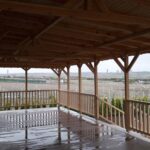 KOMPLE VİLLA TADİLATI