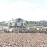 KOMPLE VİLLA TADİLATI