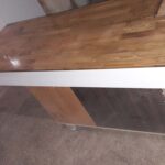 KOMPLE VİLLA TADİLATI