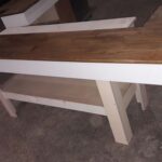 KOMPLE VİLLA TADİLATI