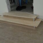 KOMPLE VİLLA TADİLATI