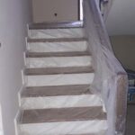 KOMPLE VİLLA TADİLATI