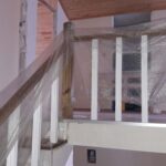 KOMPLE VİLLA TADİLATI