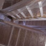 KOMPLE VİLLA TADİLATI