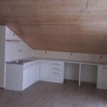 KOMPLE VİLLA TADİLATI