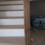 KOMPLE VİLLA TADİLATI