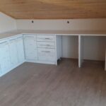 KOMPLE VİLLA TADİLATI