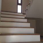 KOMPLE VİLLA TADİLATI