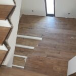 KOMPLE VİLLA TADİLATI