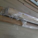 KOMPLE VİLLA TADİLATI