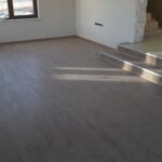 KOMPLE VİLLA TADİLATI