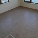 KOMPLE VİLLA TADİLATI