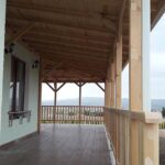 KOMPLE VİLLA TADİLATI