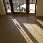 KOMPLE VİLLA TADİLATI